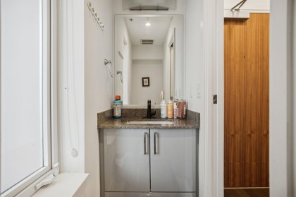 Photo 14 at 62 W 1st Avenue, False Creek, Vancouver West