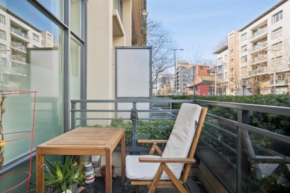 Photo 18 at 62 W 1st Avenue, False Creek, Vancouver West