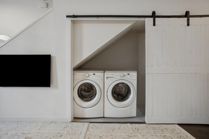 Photo 15 at 62 W 1st Avenue, False Creek, Vancouver West