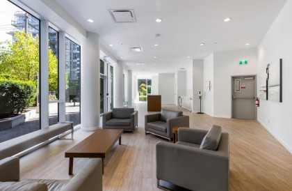 Photo 19 at 62 W 1st Avenue, False Creek, Vancouver West