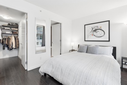 Photo 28 at 156 W 1st Avenue, False Creek, Vancouver West