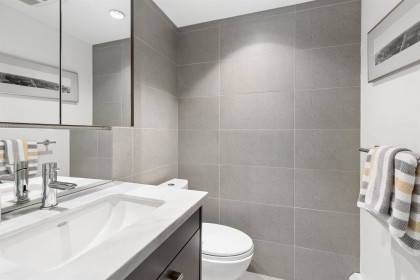 Photo 37 at 156 W 1st Avenue, False Creek, Vancouver West