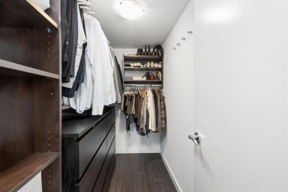 Photo 39 at 156 W 1st Avenue, False Creek, Vancouver West