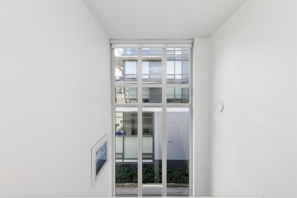 Photo 25 at 156 W 1st Avenue, False Creek, Vancouver West