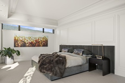 Photo 27 at 11 - 2250 Bellevue Avenue, Dundarave, West Vancouver
