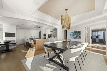Photo 12 at 11 - 2250 Bellevue Avenue, Dundarave, West Vancouver