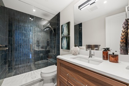 Photo 36 at 11 - 2250 Bellevue Avenue, Dundarave, West Vancouver