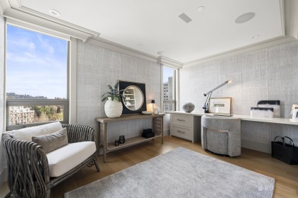 Photo 34 at 11 - 2250 Bellevue Avenue, Dundarave, West Vancouver