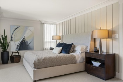 Photo 33 at 11 - 2250 Bellevue Avenue, Dundarave, West Vancouver