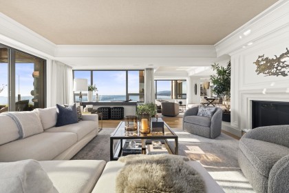Photo 14 at 11 - 2250 Bellevue Avenue, Dundarave, West Vancouver