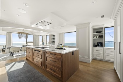 Photo 18 at 11 - 2250 Bellevue Avenue, Dundarave, West Vancouver