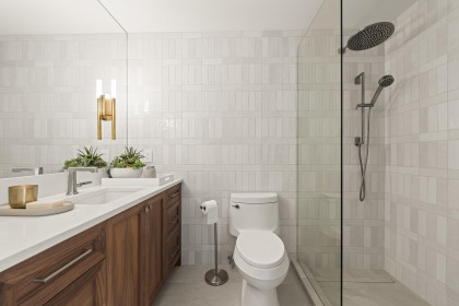 Photo 35 at 11 - 2250 Bellevue Avenue, Dundarave, West Vancouver