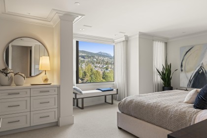 Photo 31 at 11 - 2250 Bellevue Avenue, Dundarave, West Vancouver