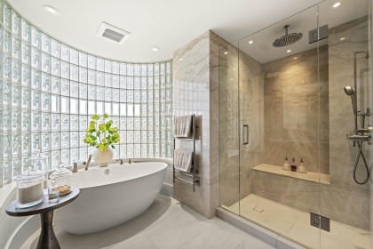 Photo 29 at 11 - 2250 Bellevue Avenue, Dundarave, West Vancouver