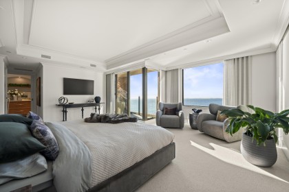 Photo 25 at 11 - 2250 Bellevue Avenue, Dundarave, West Vancouver