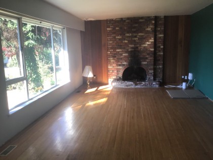 Photo 2 at 528 Greenway Avenue, Upper Delbrook, North Vancouver