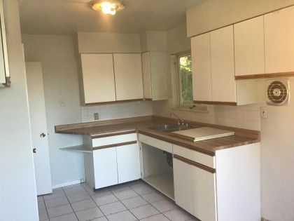 Photo 3 at 528 Greenway Avenue, Upper Delbrook, North Vancouver