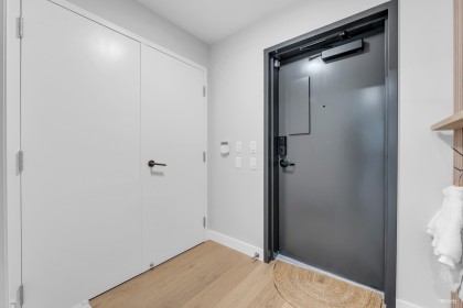 Photo 16 at 101 - 5007 Ash Street, Cambie, Vancouver West