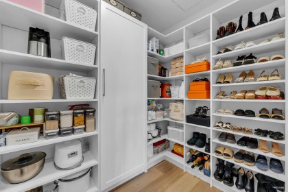 Photo 14 at 101 - 5007 Ash Street, Cambie, Vancouver West