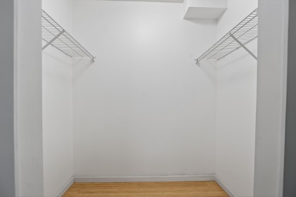 Photo 18 at 103 - 108 W Esplanade, Lower Lonsdale, North Vancouver