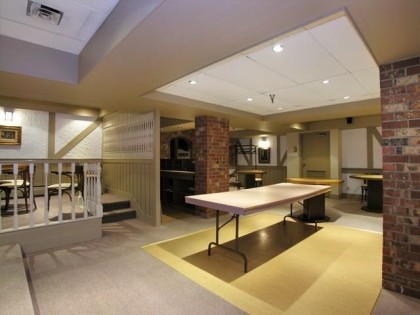 Photo 23 at 1108 - 2004 Fullerton Avenue, Pemberton NV, North Vancouver