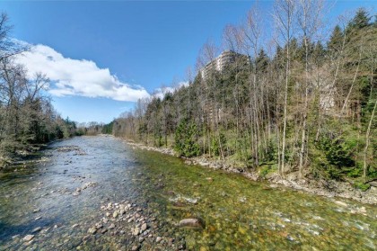 Photo 27 at 1108 - 2004 Fullerton Avenue, Pemberton NV, North Vancouver