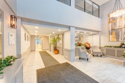 Photo 16 at 1108 - 2004 Fullerton Avenue, Pemberton NV, North Vancouver