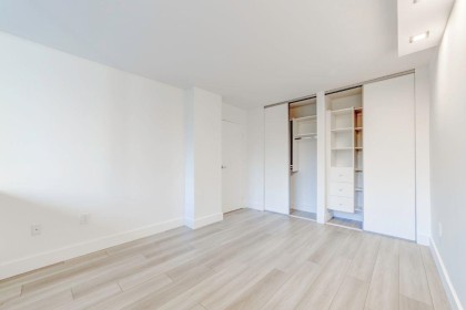 Photo 12 at 1108 - 2004 Fullerton Avenue, Pemberton NV, North Vancouver