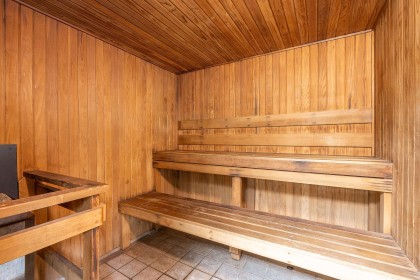 Photo 22 at 1108 - 2004 Fullerton Avenue, Pemberton NV, North Vancouver