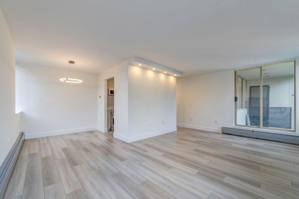 Photo 3 at 1108 - 2004 Fullerton Avenue, Pemberton NV, North Vancouver