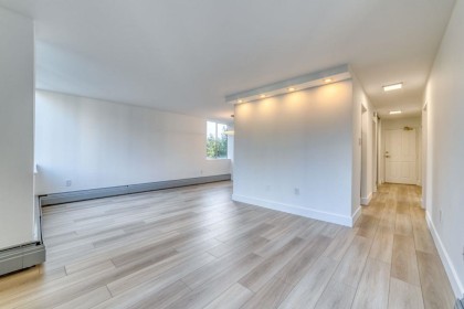 Photo 5 at 1108 - 2004 Fullerton Avenue, Pemberton NV, North Vancouver