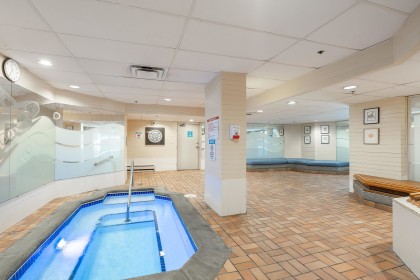 Photo 20 at 1108 - 2004 Fullerton Avenue, Pemberton NV, North Vancouver