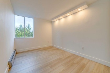 Photo 9 at 1108 - 2004 Fullerton Avenue, Pemberton NV, North Vancouver