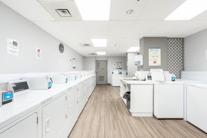 Photo 24 at 1108 - 2004 Fullerton Avenue, Pemberton NV, North Vancouver