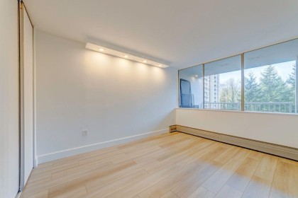 Photo 10 at 1108 - 2004 Fullerton Avenue, Pemberton NV, North Vancouver