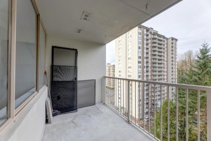 Photo 15 at 1108 - 2004 Fullerton Avenue, Pemberton NV, North Vancouver