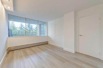 Photo 11 at 1108 - 2004 Fullerton Avenue, Pemberton NV, North Vancouver