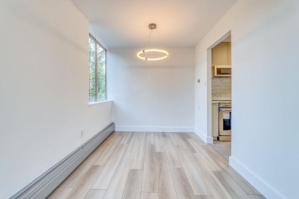 Photo 4 at 1108 - 2004 Fullerton Avenue, Pemberton NV, North Vancouver