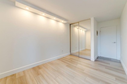 Photo 8 at 1108 - 2004 Fullerton Avenue, Pemberton NV, North Vancouver