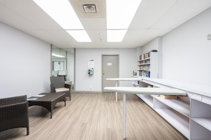 Photo 25 at 1108 - 2004 Fullerton Avenue, Pemberton NV, North Vancouver