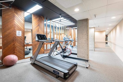 Photo 21 at 1108 - 2004 Fullerton Avenue, Pemberton NV, North Vancouver