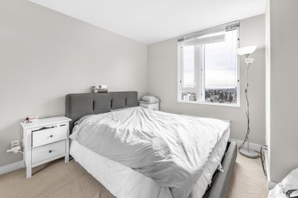 Photo 8 at 2605 - 488 Sw Marine Drive, Marpole, Vancouver West