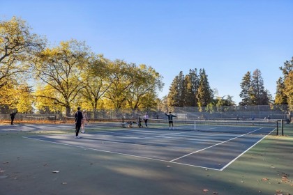 Photo 23 at 103 - 1649 Comox Street, West End VW, Vancouver West