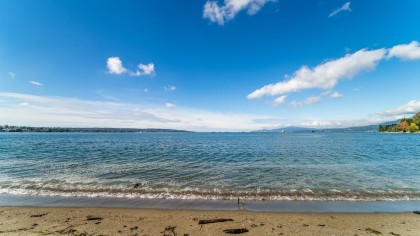 Photo 29 at 103 - 1649 Comox Street, West End VW, Vancouver West