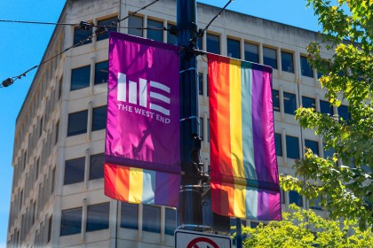 Photo 21 at 103 - 1649 Comox Street, West End VW, Vancouver West