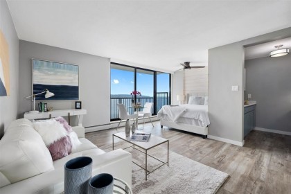 Photo 9 at 2106 - 1330 Harwood, West End VW, Vancouver West