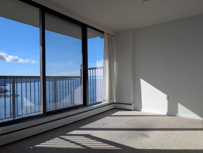 Photo 8 at 2106 - 1330 Harwood, West End VW, Vancouver West