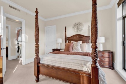 Photo 17 at 401 - 568 Waters Edge Crescent, Park Royal, West Vancouver