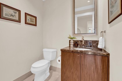 Photo 26 at 401 - 568 Waters Edge Crescent, Park Royal, West Vancouver