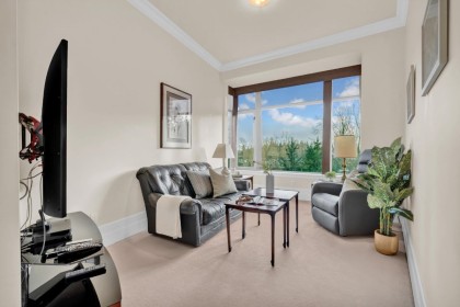 Photo 24 at 401 - 568 Waters Edge Crescent, Park Royal, West Vancouver